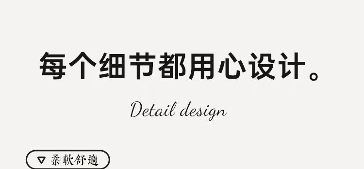 ef66bfc1-55a1-450a-8175-d80c0f9ca659.jpe