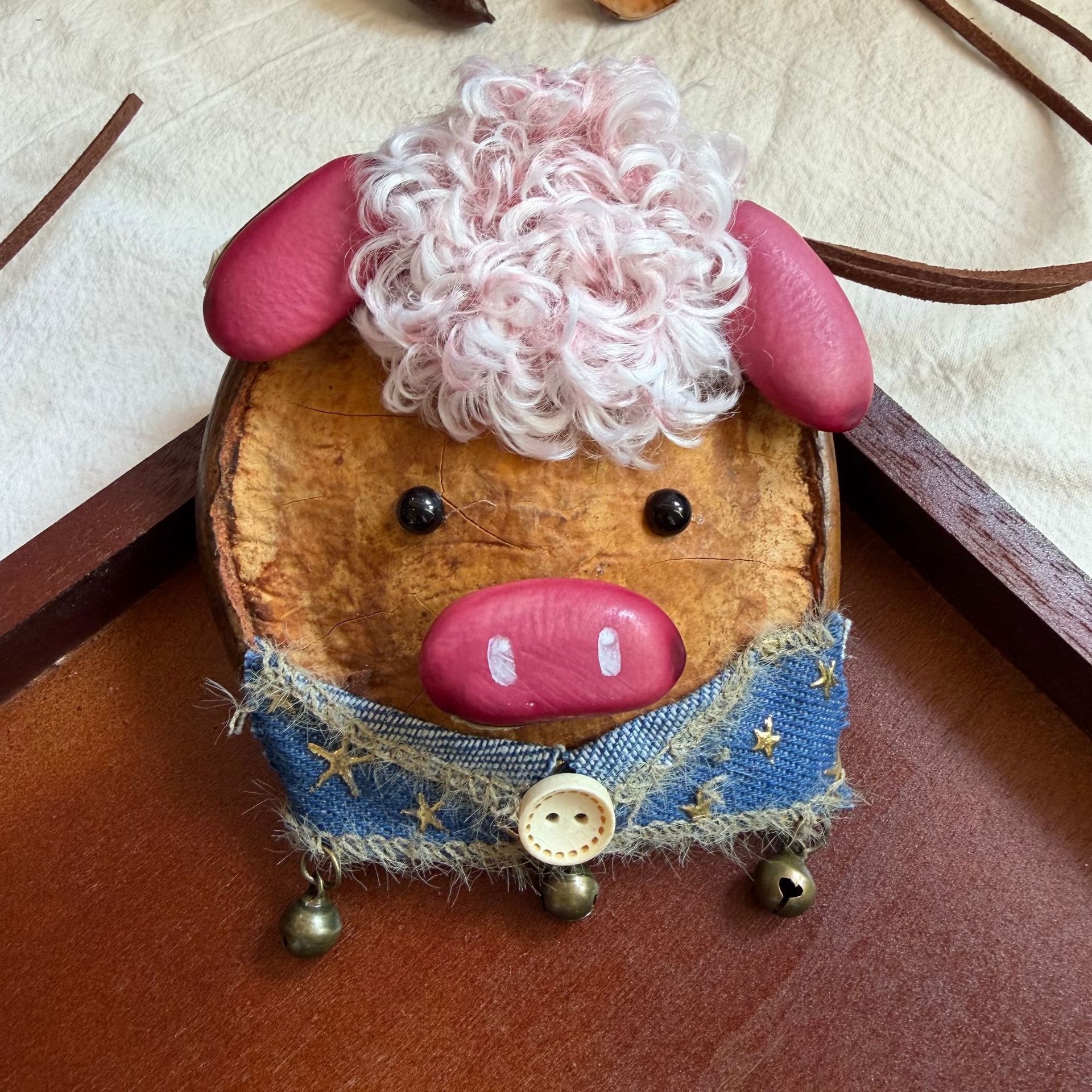 微信图片_20260314142228