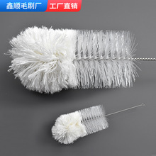 ˮ��ˢ ƿˢ �K��ˮ����ƿˢ �޼�ˮƿˢ �Ɂ�Ӷ���