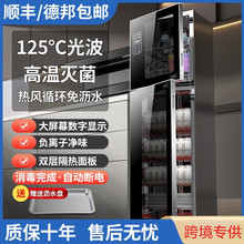 l PС͏N̨ʽߜ뙙