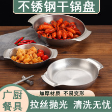 �͹Ų��P����f�p�������С����������������偟hP��偿��P