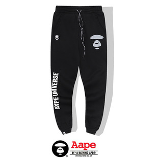 ����ape�Lѝ�п����eѝԳ���^�����lѝ���ɰٴ����_ѝ�\��ѝ��