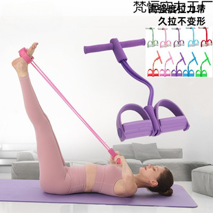 �_�����������������o���������٤�����Ĺ��_�����������K