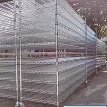 �}���ƄӾW��؛������ܶ��ӷ��o늼Ӻ����؛��M�ώ�݆��t؛��