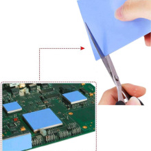 �����M�Øӡ�������zƬ3.0WоƬCPU����ɢ��ߌ���^���|Ƭ�{ɫ