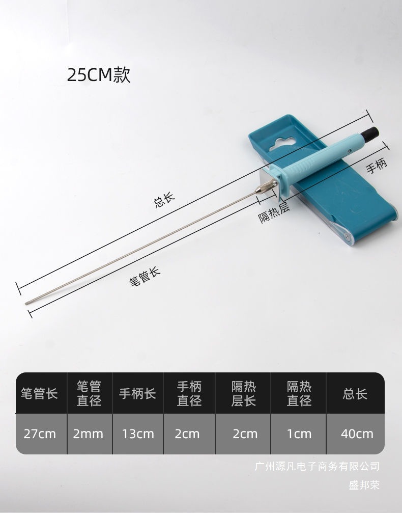 5890ef9e-c5bf-4b3c-8b7c-0ac089e9d76f.jpe