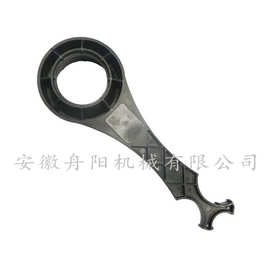 AFWFilters 裂纹维修扳手 V3193-02 适用于 WS1 和类似控制阀