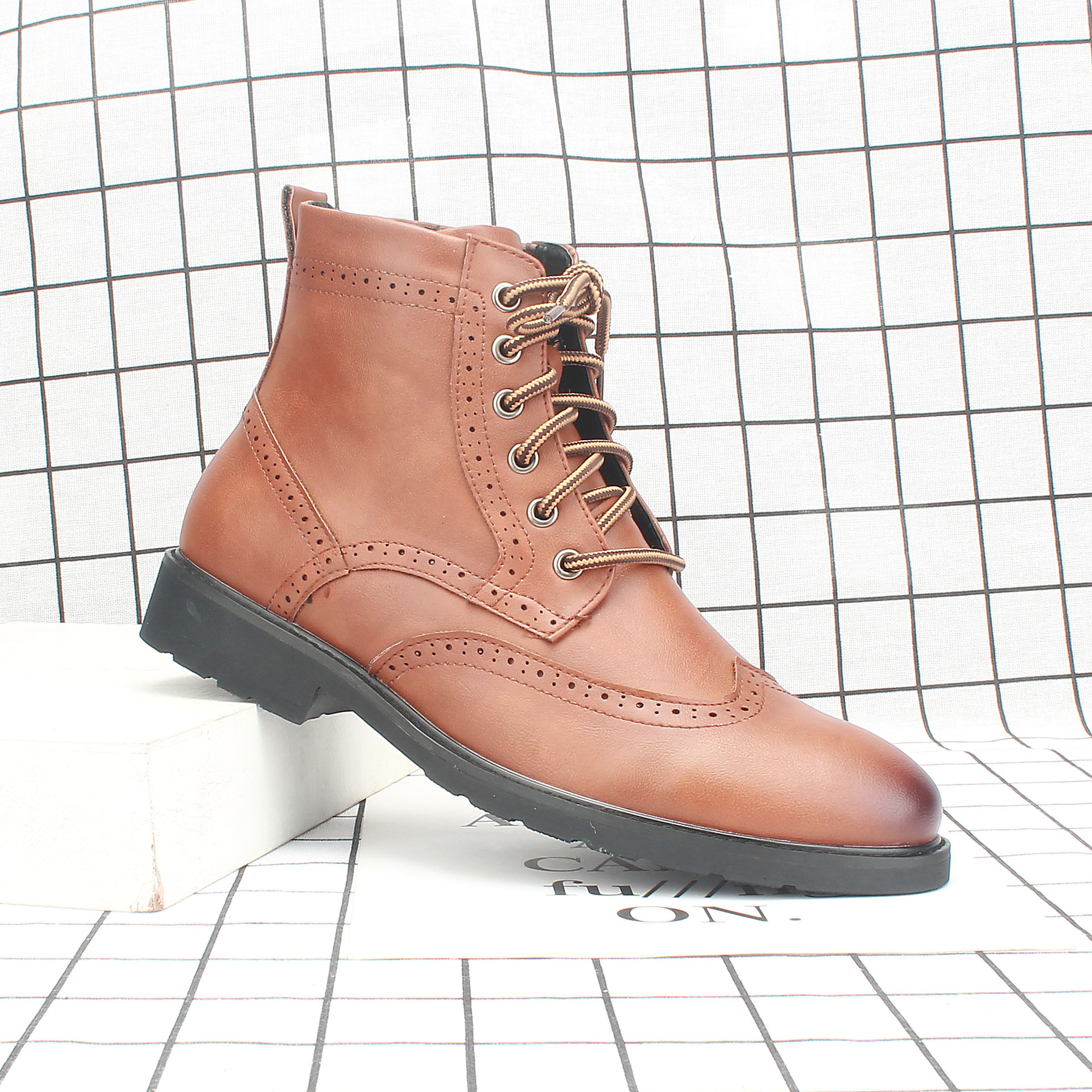 2022¿ﶬжѥʿѥͷ߰Ƥѥϵѥ288