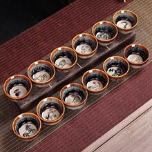 ��ꖽ��Kʮ����Ф����豭�մɲ�K�΂����˱�СƷ������Ŀ�K�豭