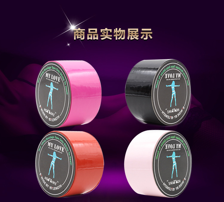 9506a5d55a8e058a929694af707031