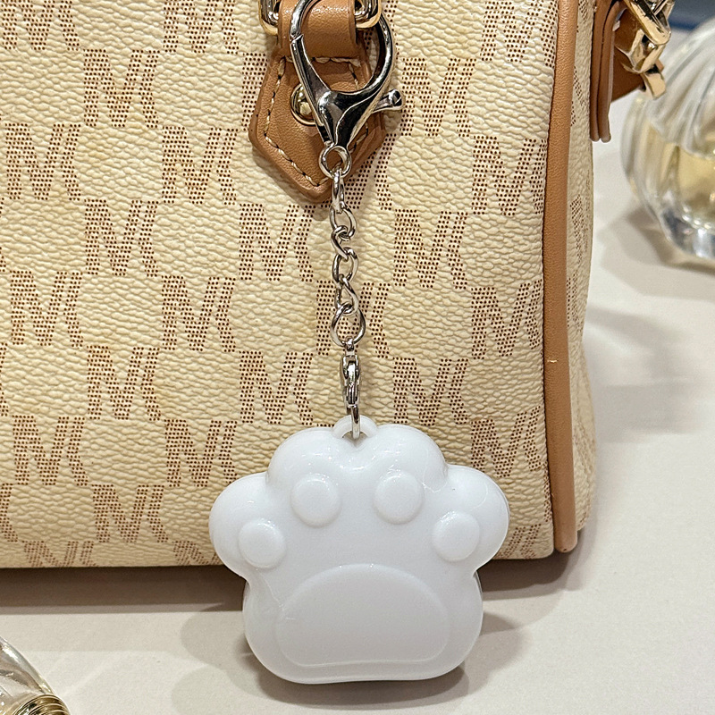 Love Night Light, Dormitorio, Dormitorio, Linda luz ambiental, Celebridad de Internet, Lámpara de noche, recargable, sensor táctil, encendido