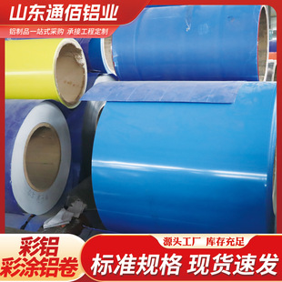 �ʉT�X���ܵ�����0.2-1.2mm��̼���X����1ϵ3ϵ����Ļ���b��XƤ