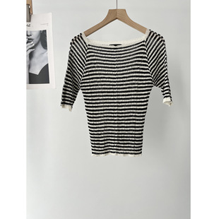 �F؛ M�LŮ�b���echic�l�y������̰������ƽ�Iᘿ���