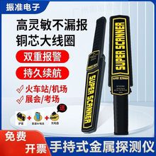 ̽yzxֳʽ߾СͿ֙Czy̽yx