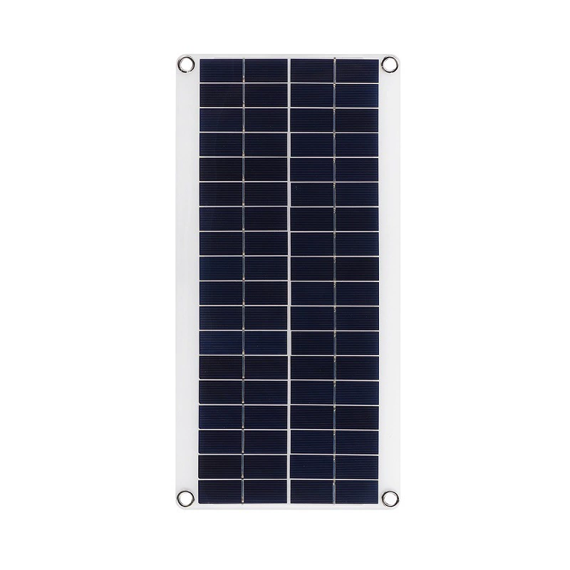 Battery solar-powered, controller, module, (Cross-border trading), 8W, 60A, 10A