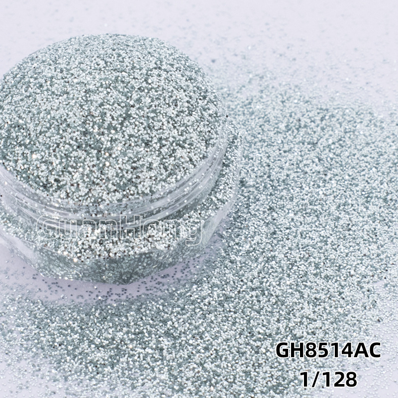 GH8514AC.jpg