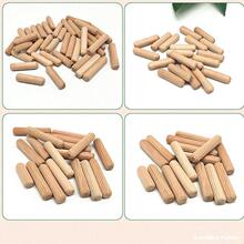 ľФľ���Ҿ��B�Ӽ�ľ�ľ�lľ��ֱ�y�Aľ������ľ�ҿ���б�yľ�