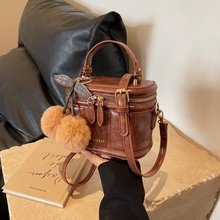 �|��ˮͰ�����¿�2023������Ů��������߼���б��С�����e�͹Ű�