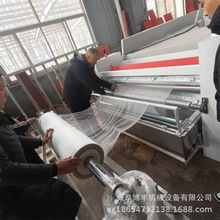 ��]�o�����T�z�C �޲����{�C �����w�S�W��W�۲����z�C����O��