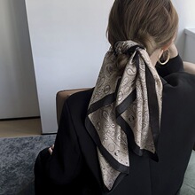 С�z���߼��аٴ�70С����Ů�����¿�l���^���o�iС�I���n������