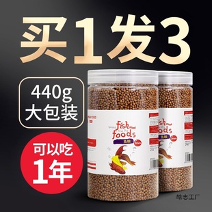 ���~�\���~����^�p�~����С�w���~�Z����x����ȸ�~ͨ���~ʳ