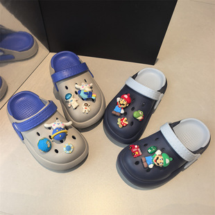 ��ͯ��Tܛ�z����Ь����ͨ���w�����Α��R�W��Ь�b�Ь�����