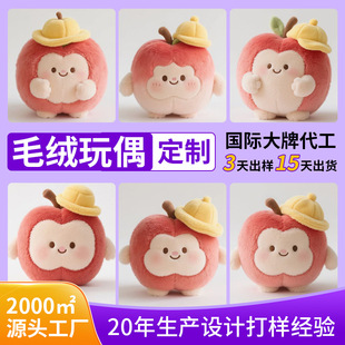 �O��ë�q��ż���Ɓ�D��ӿɐ۲����޿���߅��ż��ͨ��������ӆ��