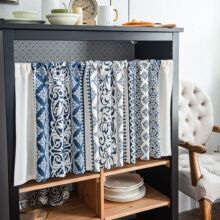 ���z��퍴���{ɫ�����뺟�T�����Ⱥ��N��ϴ��̨�������m��