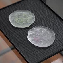 ˮ��������¶С�سв豭����|���c�P���P������ʽ���б���