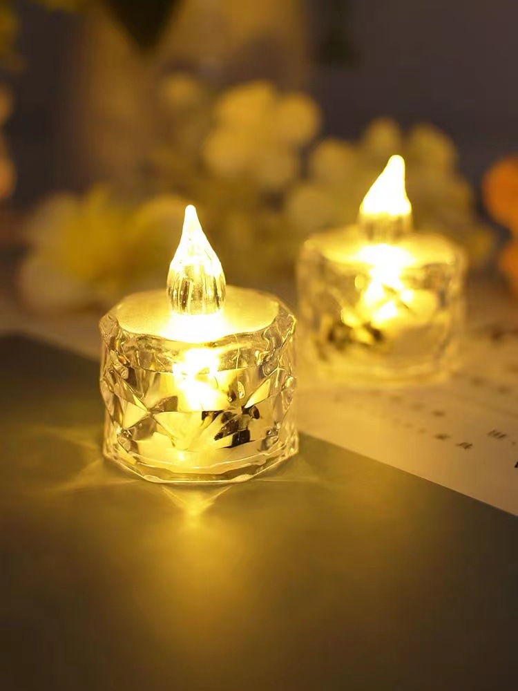 微信图片_20230130192023