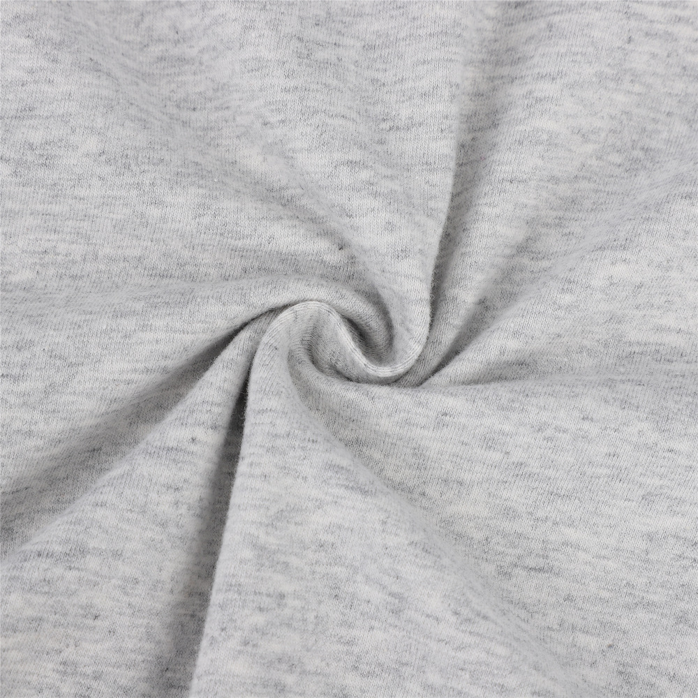 F2408-浅灰三星标 (5).jpg