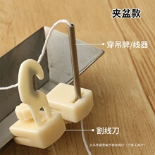 �����Ӹ��С���𾀵��̶�����A��ɸ��Q��Ƭ�ྀ��