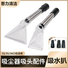 ���Լ������m�����^ɳ�l��ˇ��̺�坍��ˮ���^�����C����C͸����