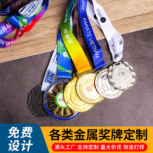 ���޽��٪��ƶ����R�����~���\�ӕ�ِ�������ِ�o��ƶYƷ����