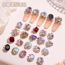 ˮ������������Ʒ2025���¿��Ʒ�ʷ������챬�����Ĳ�ɫָ��ˮ��