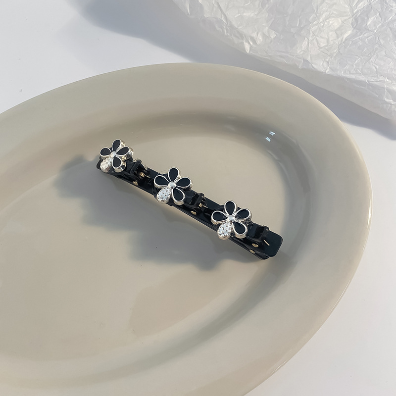 IMG_3316(20210617-115430)