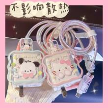 �m���O����������o��20w�p�@�����۔�16/15/14/13���������o�׾�