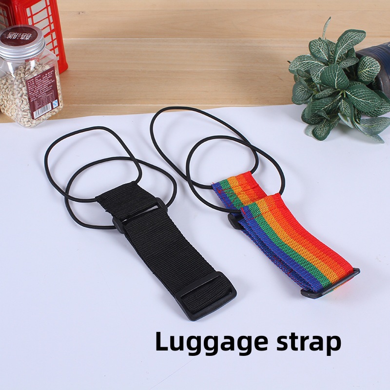 微信图片_20240515094624