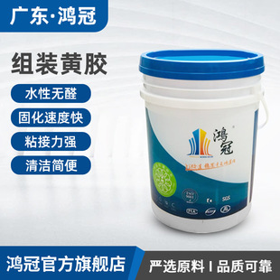 �S�ҹ����M�b�S�z����͌�ľ���z�Ҿ���龽��Xճ��ƴ���zľ���z