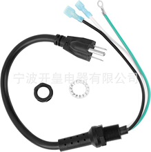 100641 ProTeam ����ʽ������m���Դ����Q���