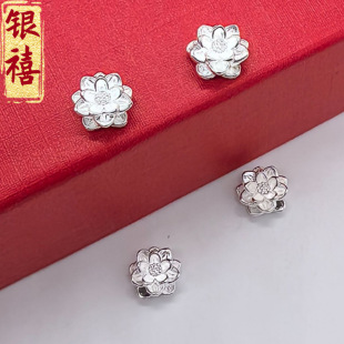 �y�diy���ɏ�����y999���yС����p�����3DӲ�y���K��������l