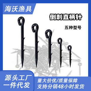 羳ֱhDLᘚW~С ֱhWʽ