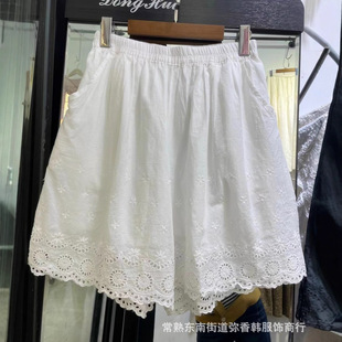 2022�ļ������޲������U���ٽz��߅�ɾo�������ѝŮ��a��ȟ�ѝ