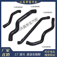 �m�ñ��YW202 W203 CL203�l�әC���S��ͨ�����������1120180182