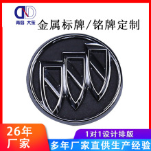 Դ^SҶƸ ˇYƷ T懘 ܇a