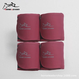 马术服;骑行服;马术用品