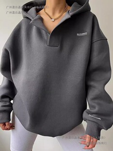 2023�W���羳�¿�ӽq�Bñӡ���L����A�ٴ��l���R�dV�I�q��