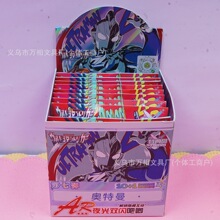 �W������߅�Ą����ֵä�������W����ͯ�R���F�����D�俨����