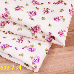 ӡ�����ϏS�ҬF؛���lֲ�ﻨ������õ�廨�ٺ�������С�黨ӡ����