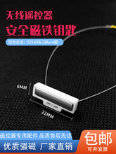 ���F耳�늄Ӻ��J�����C��܇��܇�����܇���I�o���b�����쾀�o��